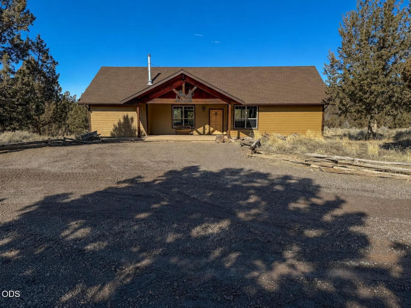 Photo of 25405 Bear Creek Road 2 of 67