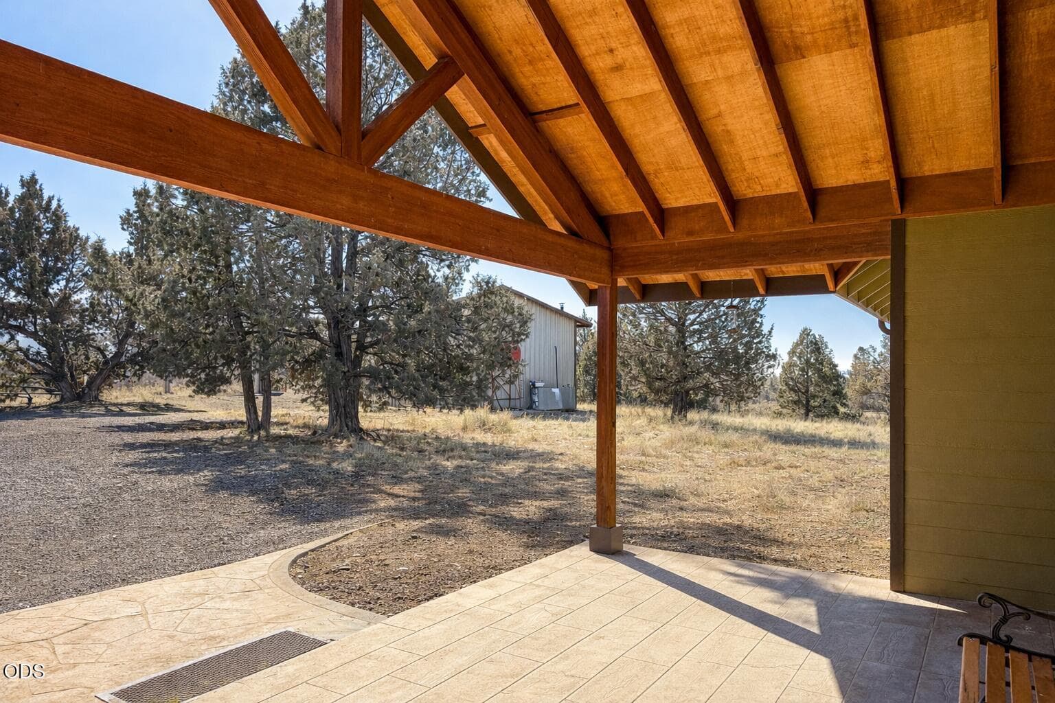 Photo of 25405 Bear Creek Road 3 of 67