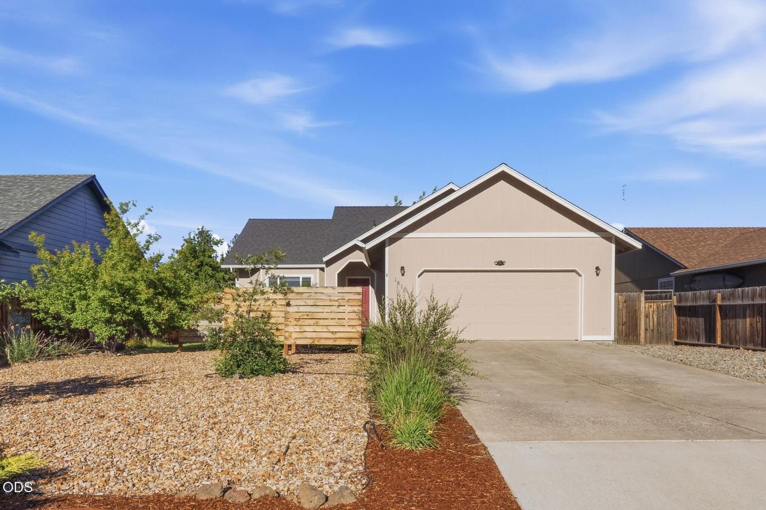 Photo of 1810 27th 3 of 65