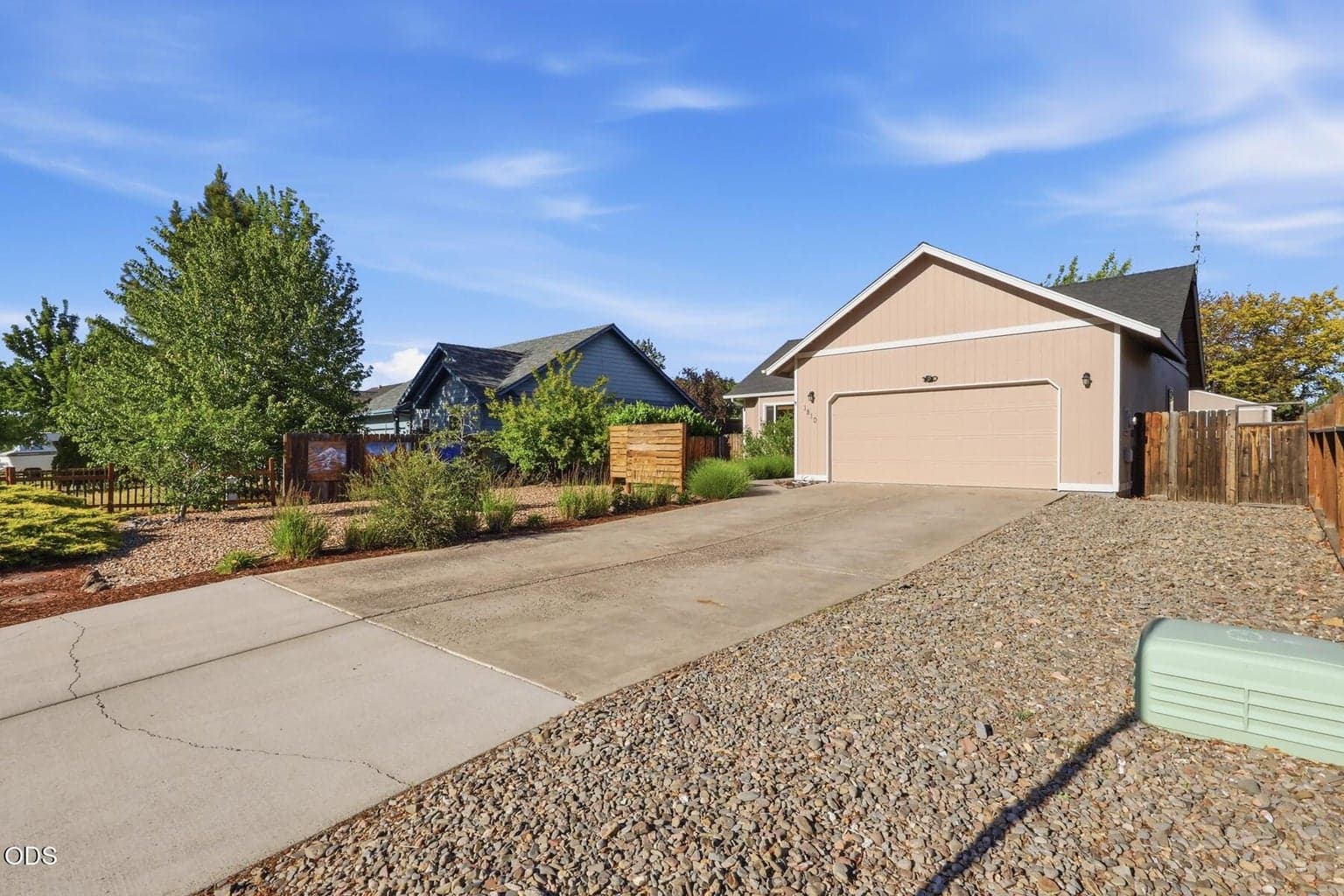Photo of 1810 27th 4 of 65
