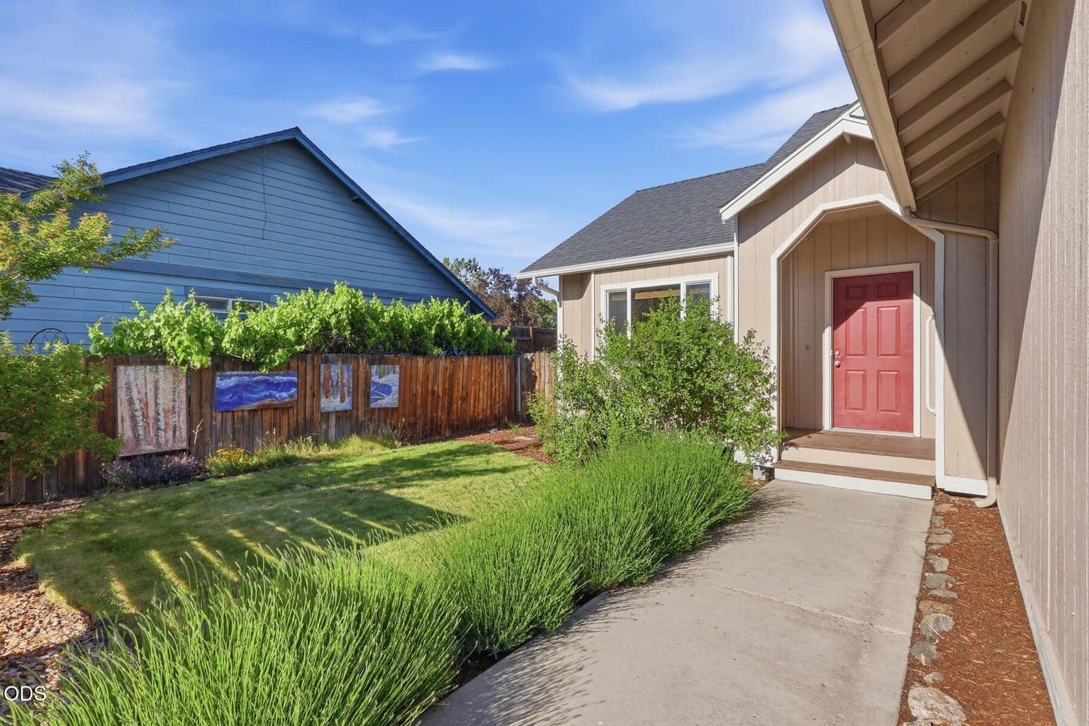 Photo of 1810 27th 5 of 65