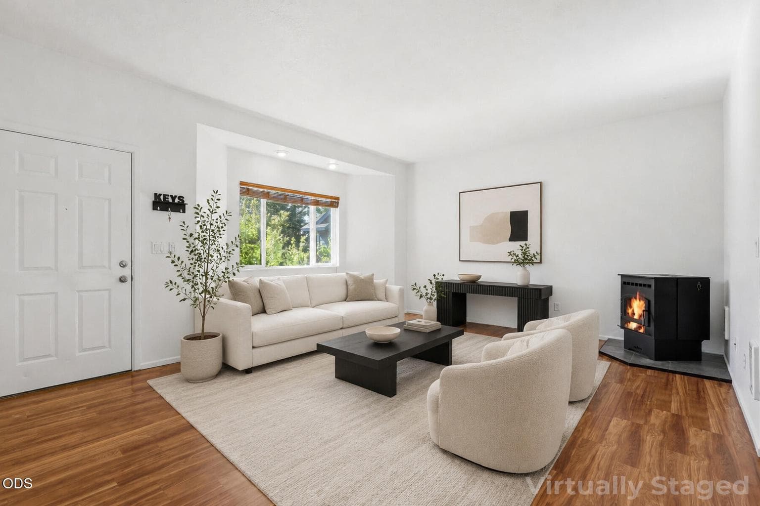 Photo of 1810 SW 27th Street 9 of 65