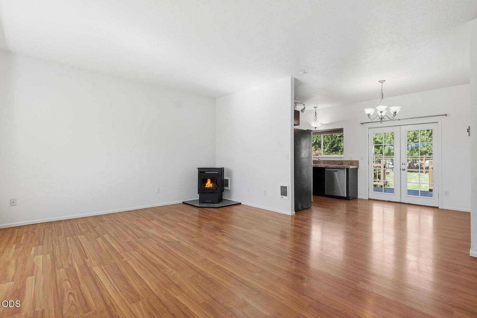 Photo of 1810 SW 27th Street 10 of 65