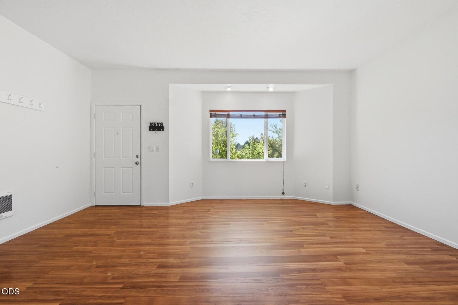 Photo of 1810 SW 27th Street 12 of 65