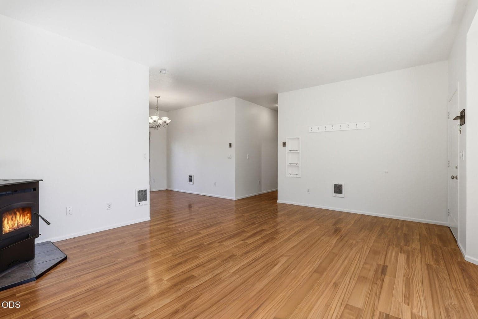 Photo of 1810 SW 27th Street 13 of 65