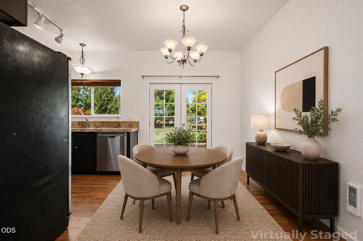 Photo of 1810 SW 27th Street 16 of 65