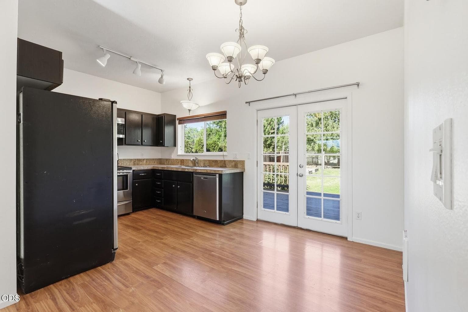 Photo of 1810 SW 27th Street 17 of 65