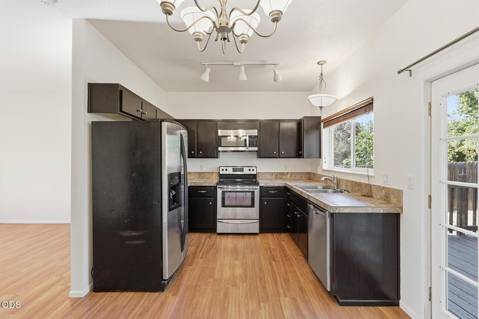 Photo of 1810 SW 27th Street 19 of 65