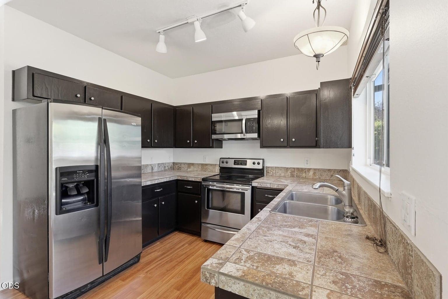 Photo of 1810 SW 27th Street 20 of 65