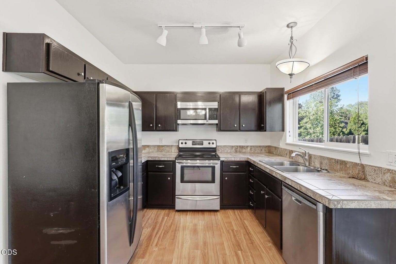 Photo of 1810 SW 27th Street 21 of 65
