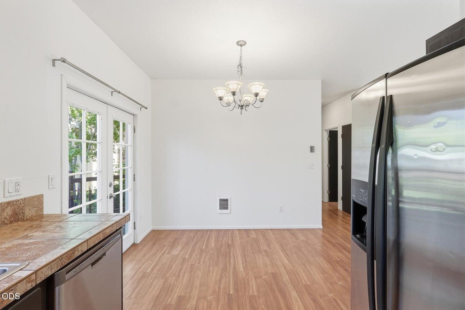 Photo of 1810 SW 27th Street 24 of 65