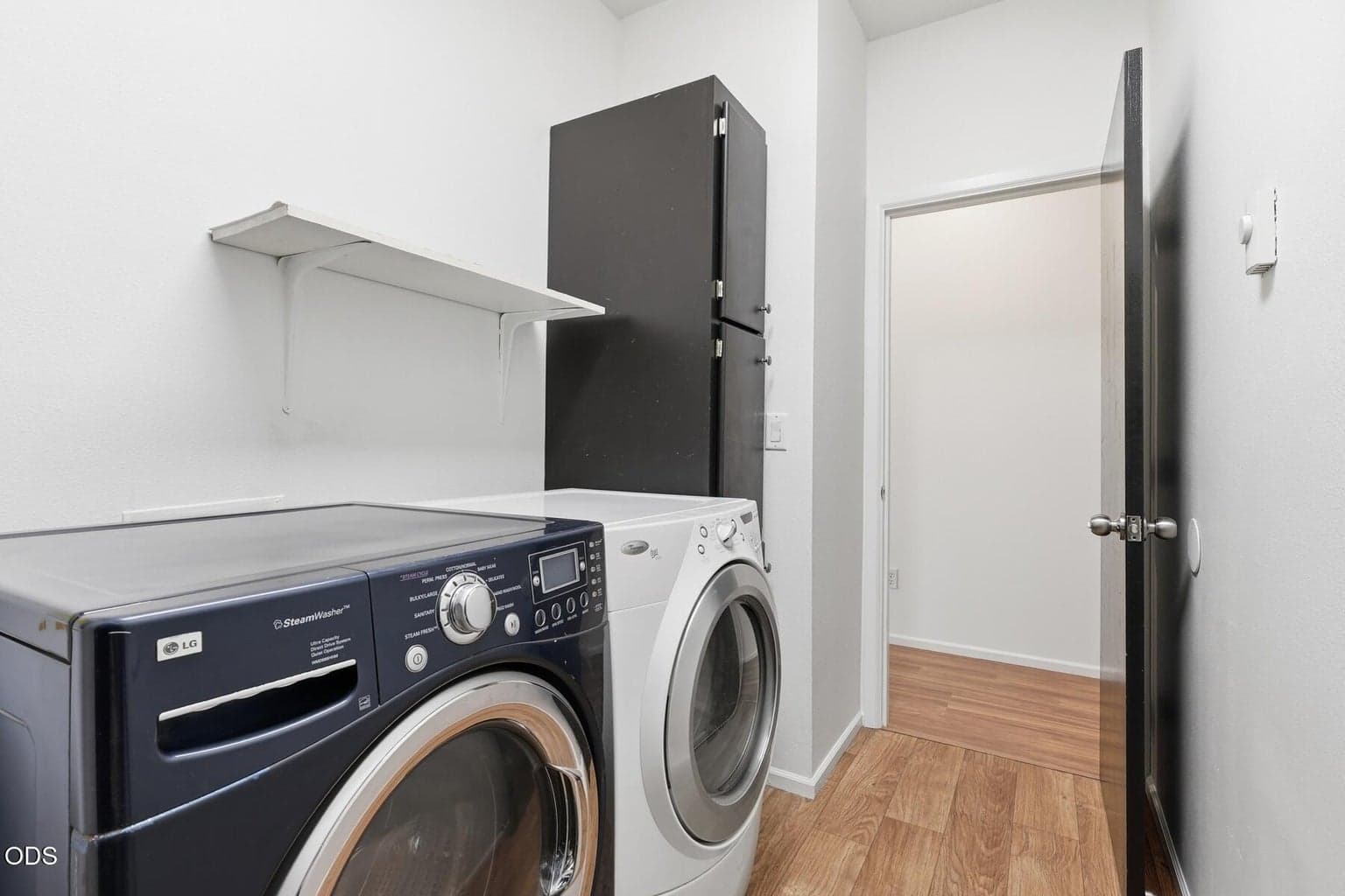 Photo of 1810 SW 27th Street 25 of 65