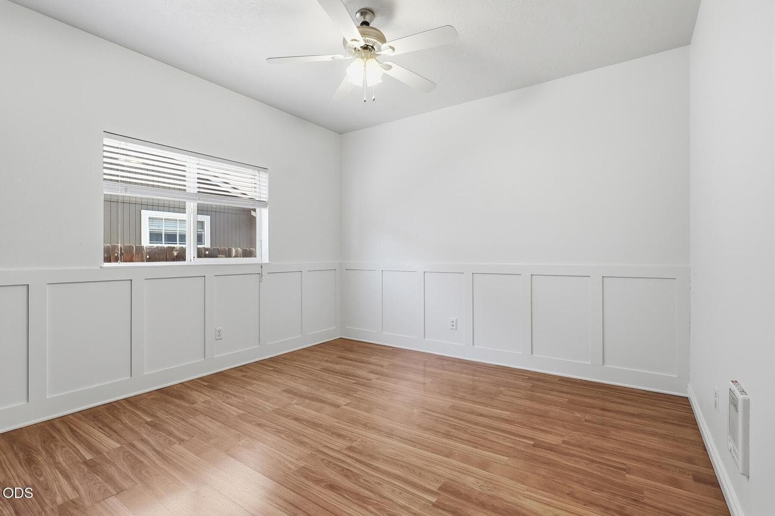 Photo of 1810 SW 27th Street 26 of 65