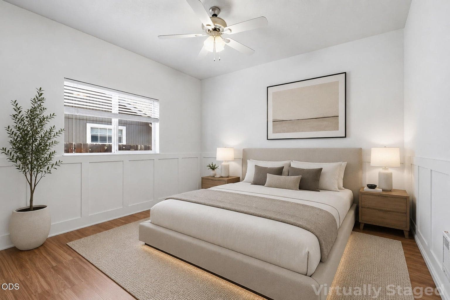 Photo of 1810 SW 27th Street 27 of 65