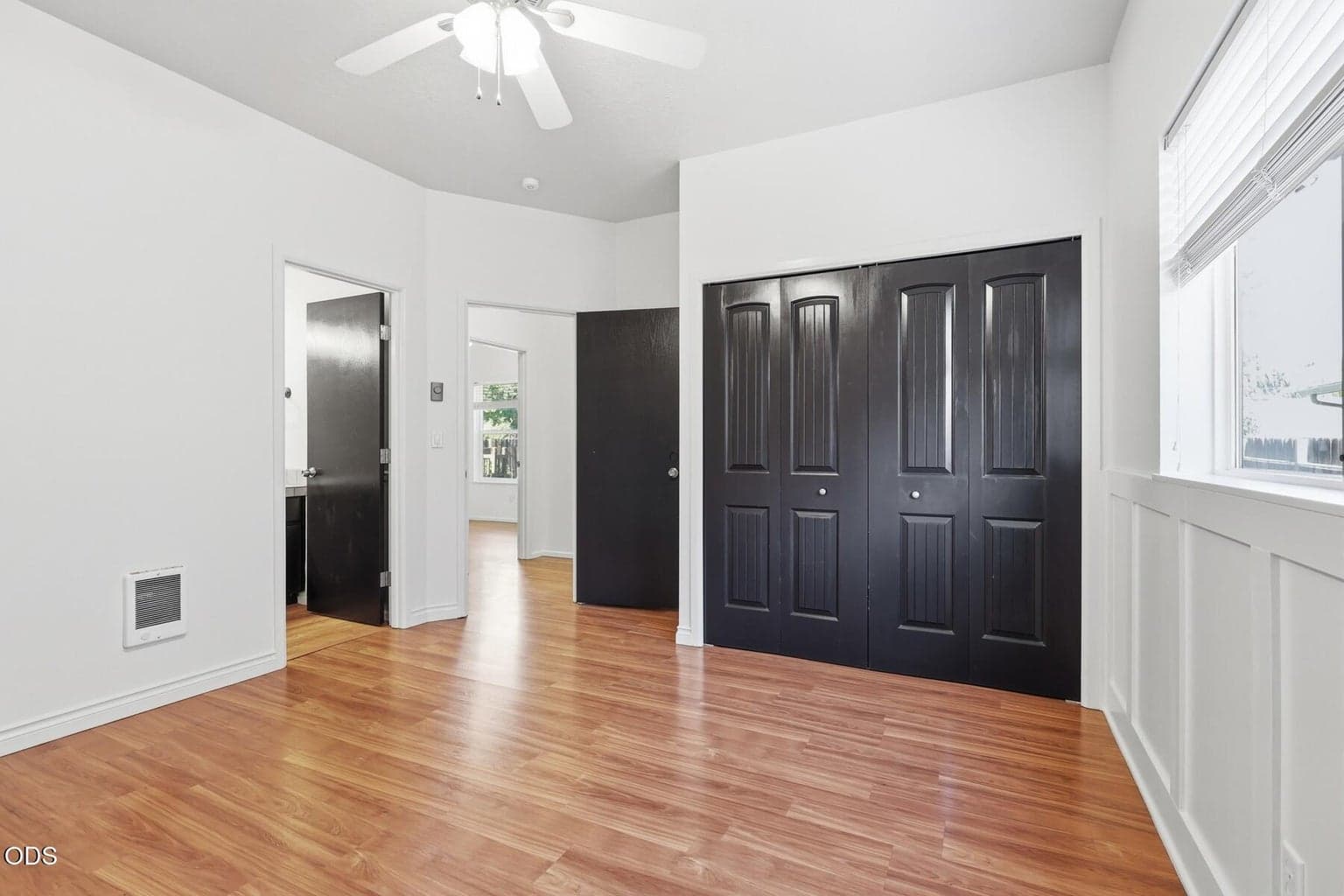 Photo of 1810 SW 27th Street 28 of 65