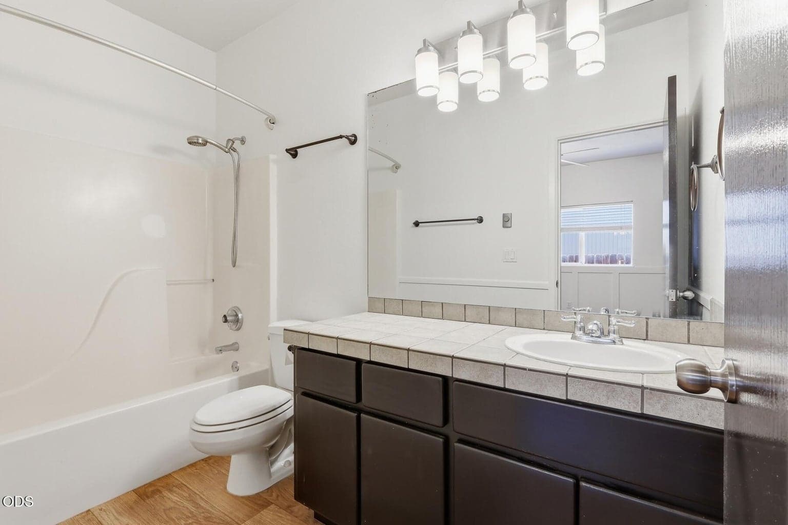 Photo of 1810 SW 27th Street 29 of 65