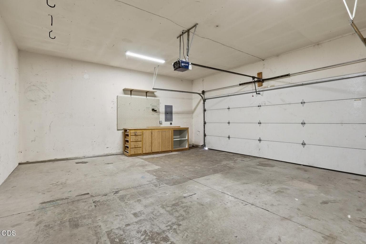 Photo of 1810 SW 27th Street 35 of 65
