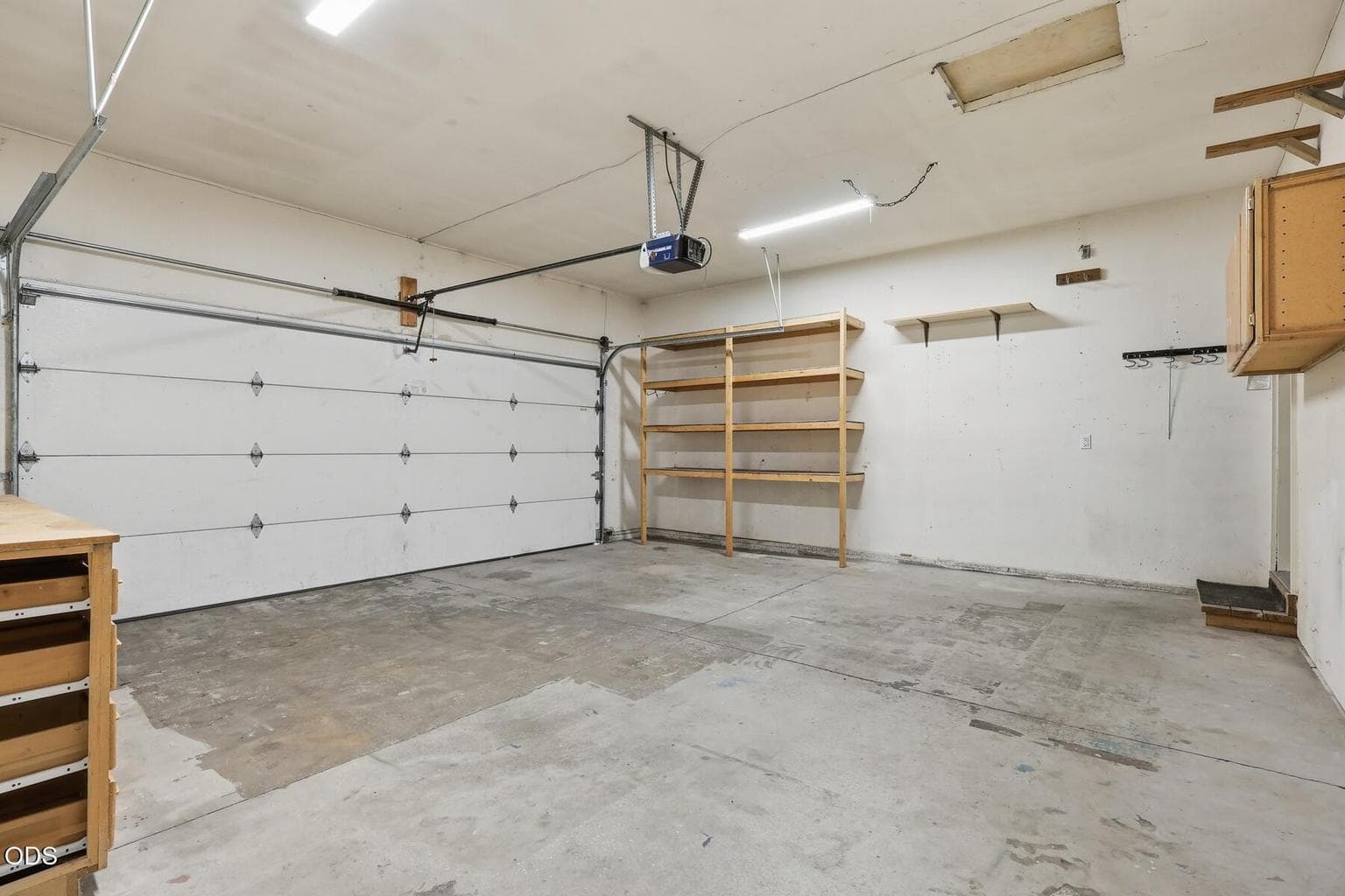 Photo of 1810 SW 27th Street 36 of 65