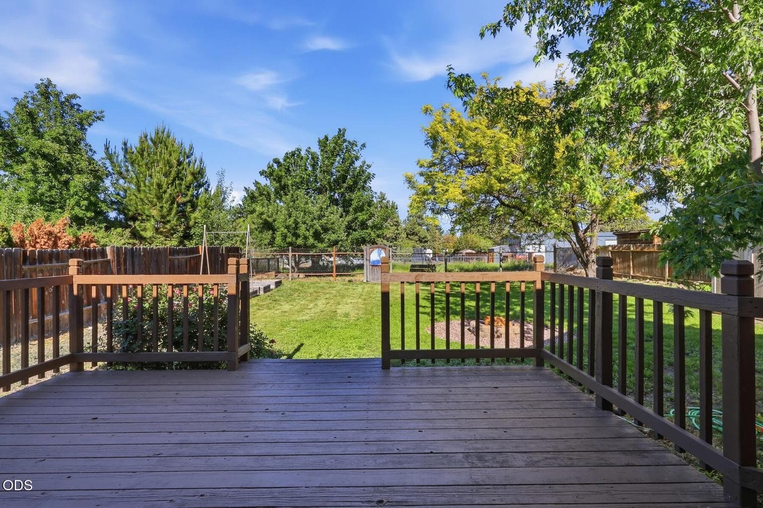 Photo of 1810 SW 27th Street 37 of 65