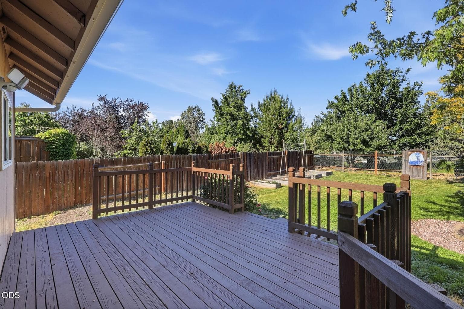 Photo of 1810 SW 27th Street 38 of 65