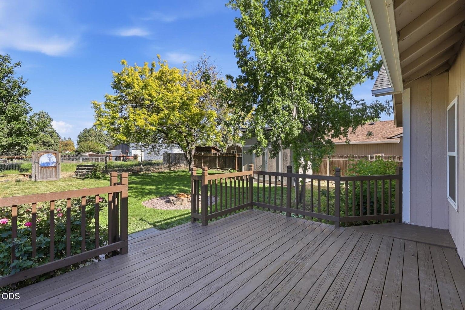 Photo of 1810 SW 27th Street 39 of 65