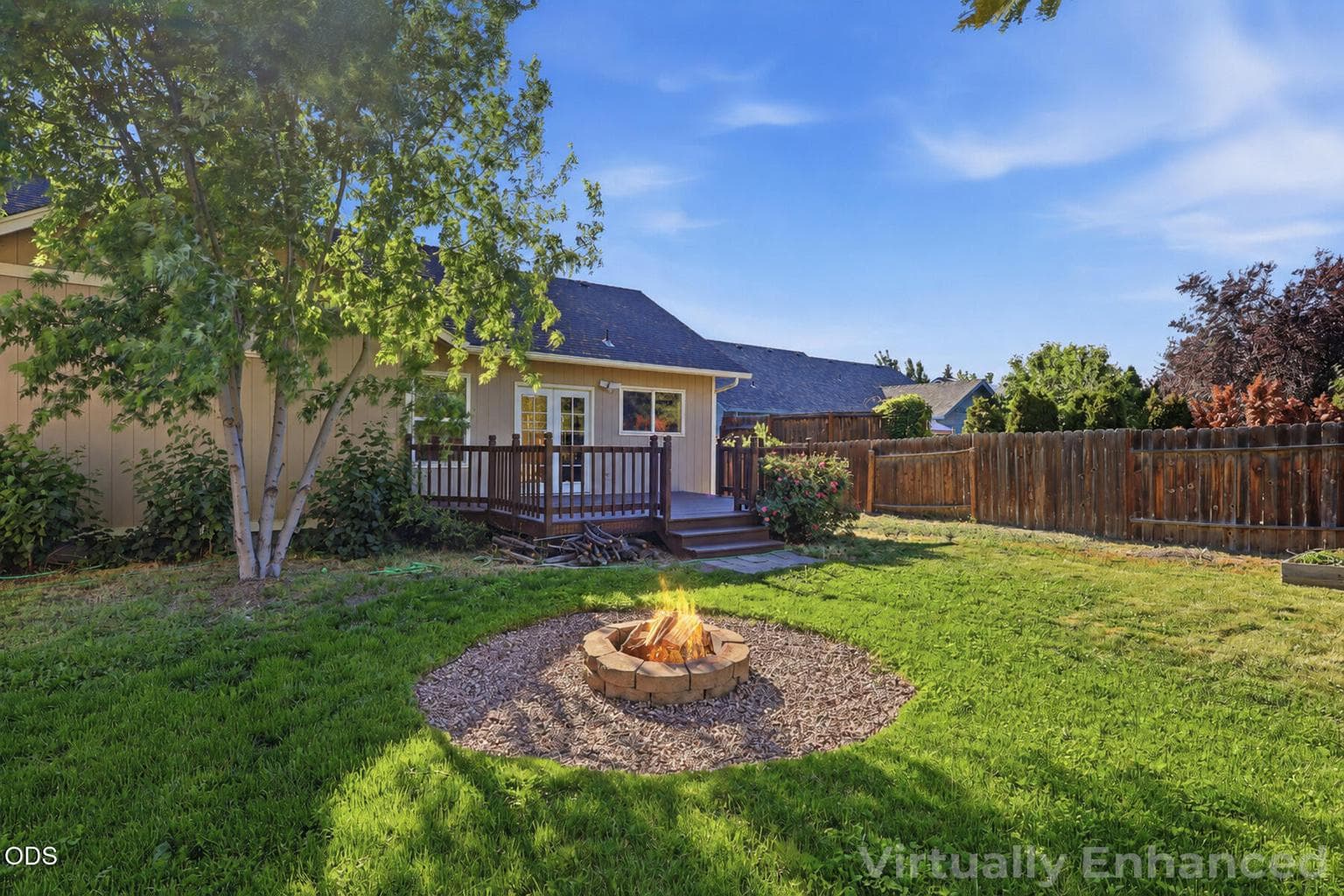 Photo of 1810 SW 27th Street 40 of 65