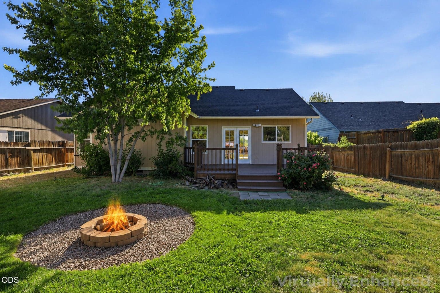 Photo of 1810 SW 27th Street 41 of 65