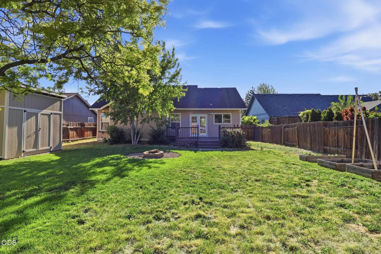 Photo of 1810 SW 27th Street 43 of 65
