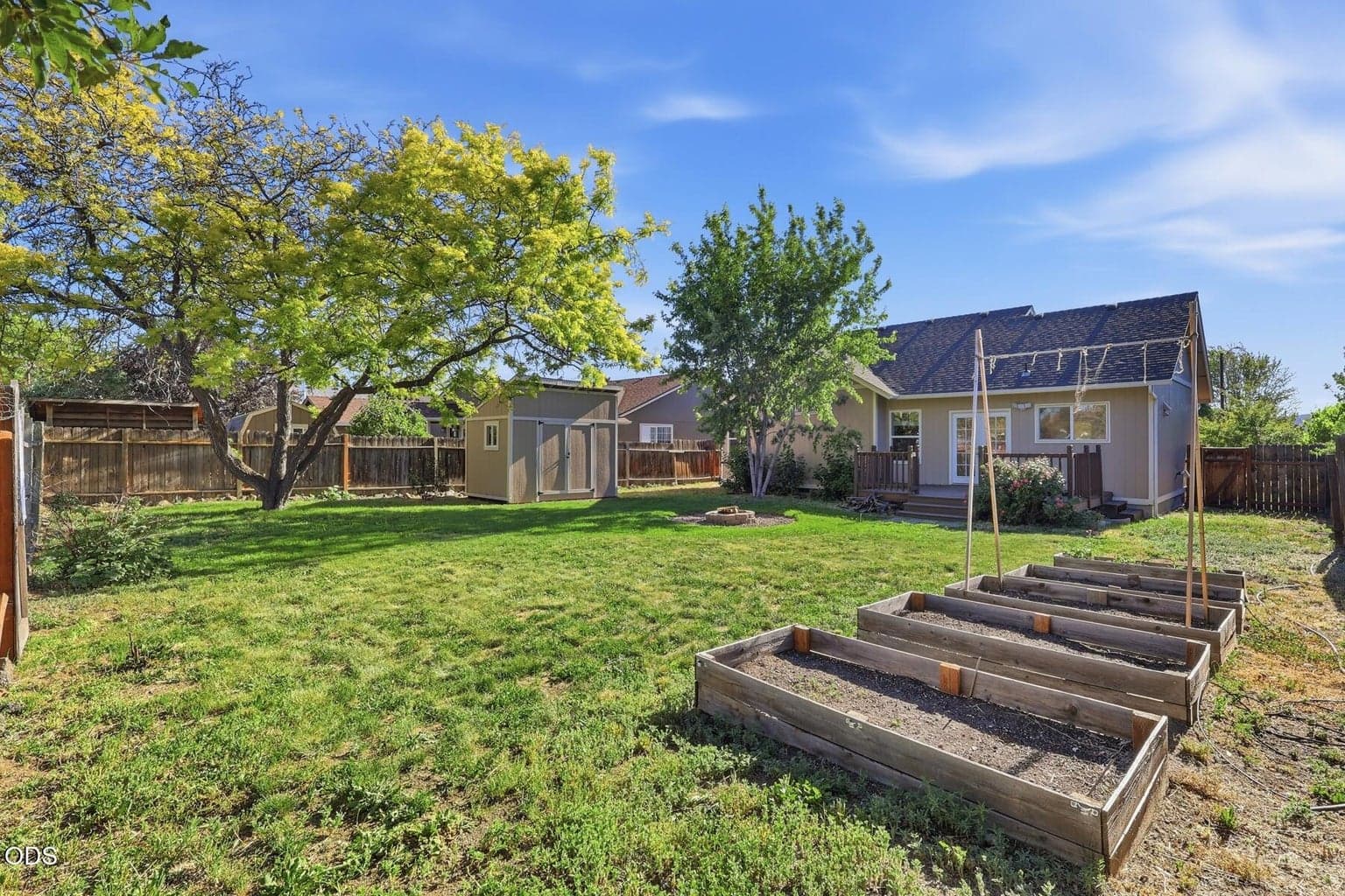 Photo of 1810 SW 27th Street 44 of 65