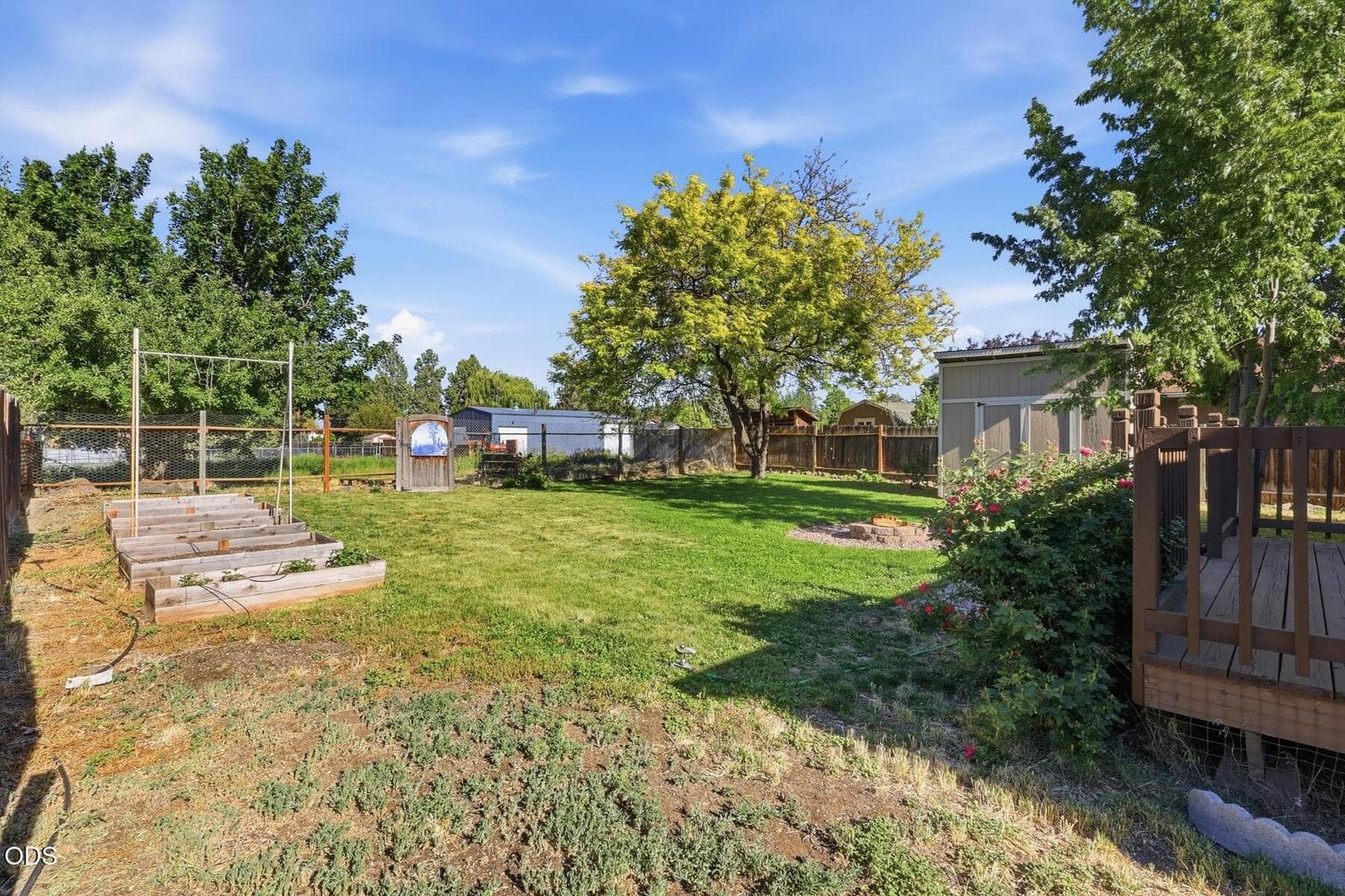 Photo of 1810 SW 27th Street 45 of 65