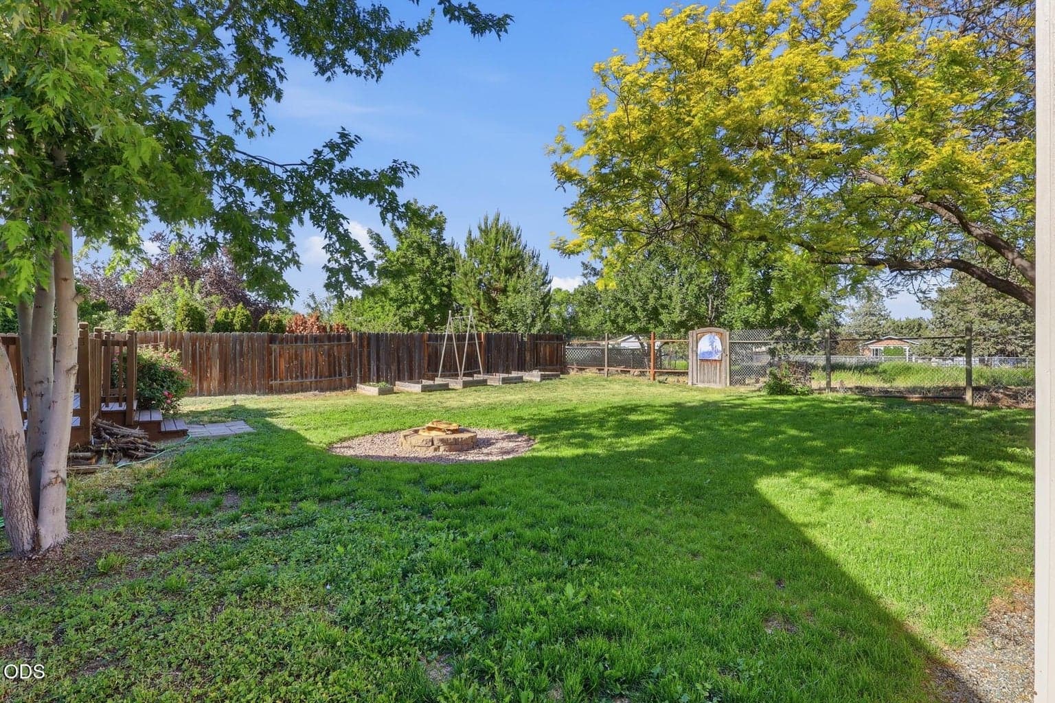 Photo of 1810 SW 27th Street 46 of 65