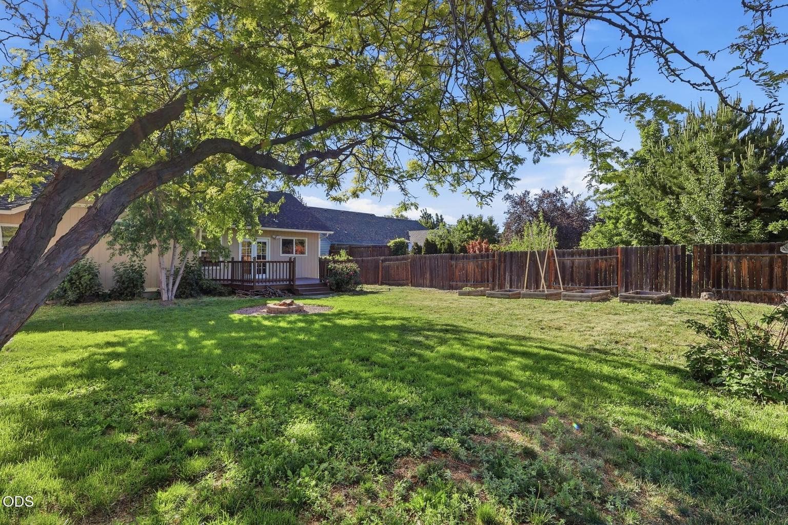 Photo of 1810 SW 27th Street 47 of 65