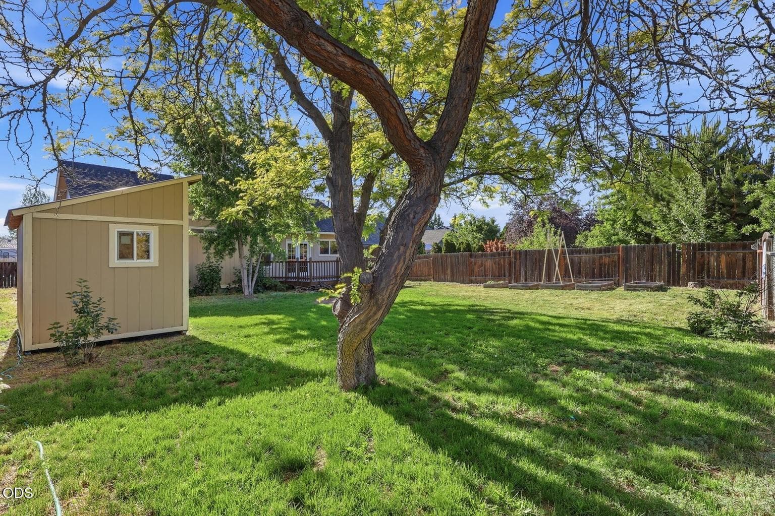 Photo of 1810 SW 27th Street 48 of 65