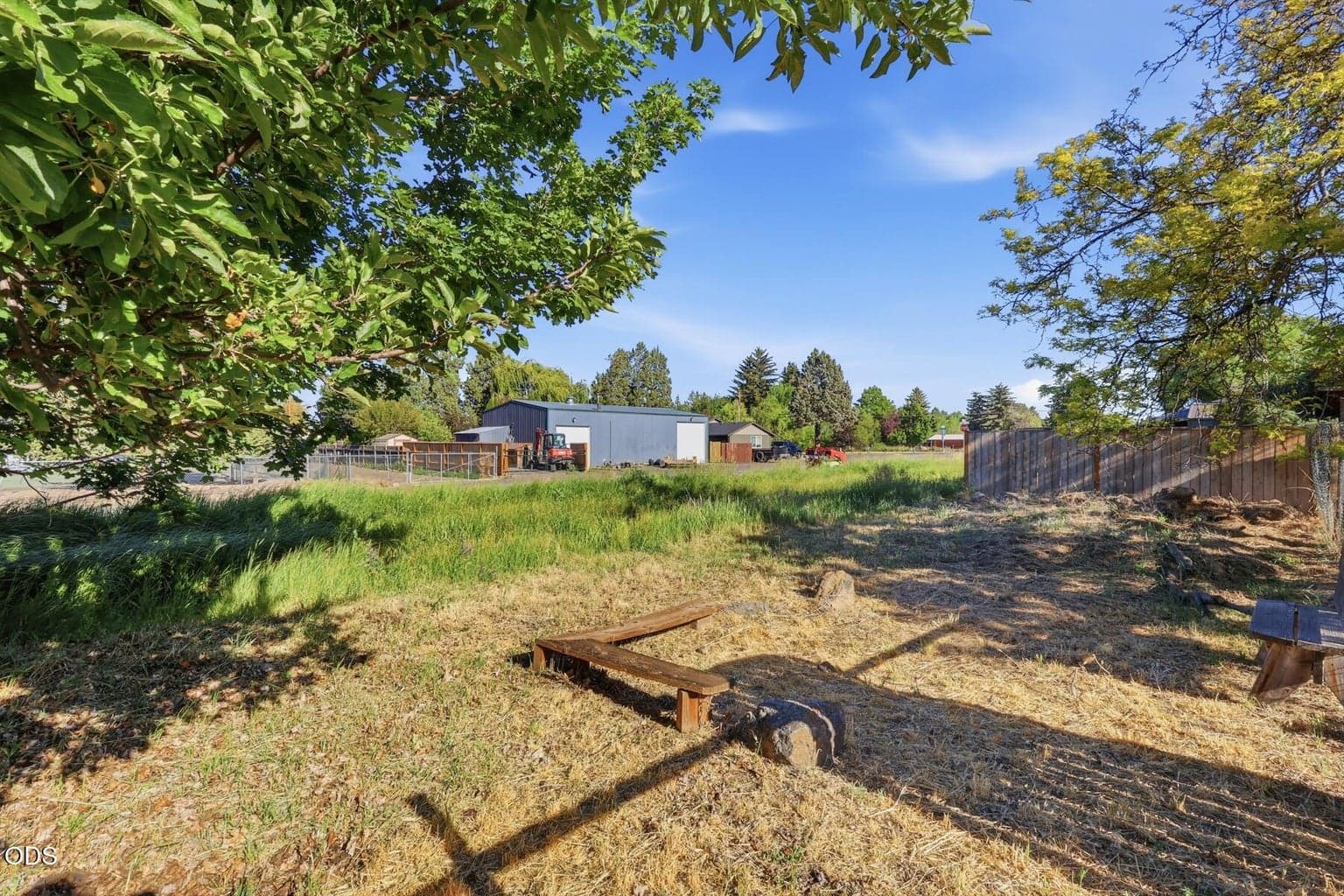 Photo of 1810 SW 27th Street 49 of 65