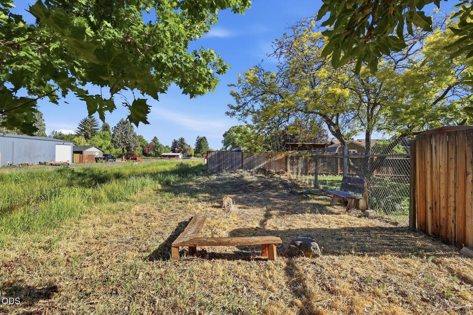 Photo of 1810 SW 27th Street 50 of 65