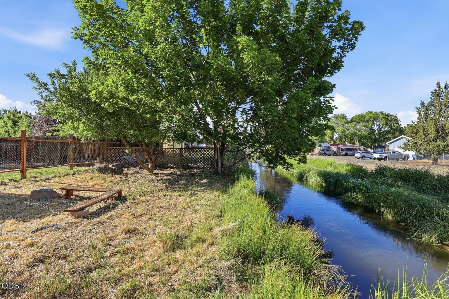 Photo of 1810 SW 27th Street 51 of 65