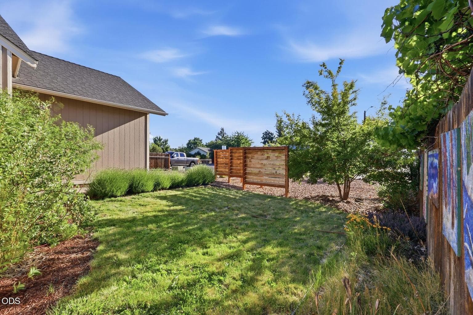 Photo of 1810 SW 27th Street 52 of 65