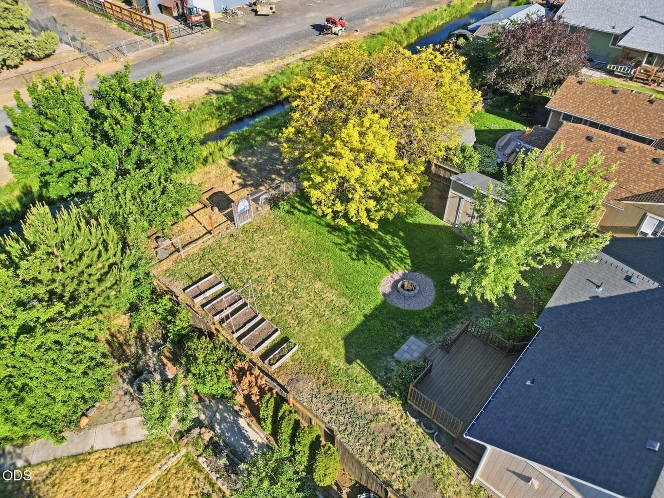 Photo of 1810 SW 27th Street 53 of 65