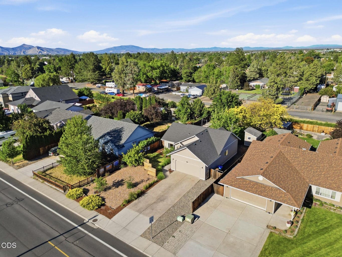 Photo of 1810 SW 27th Street 60 of 65