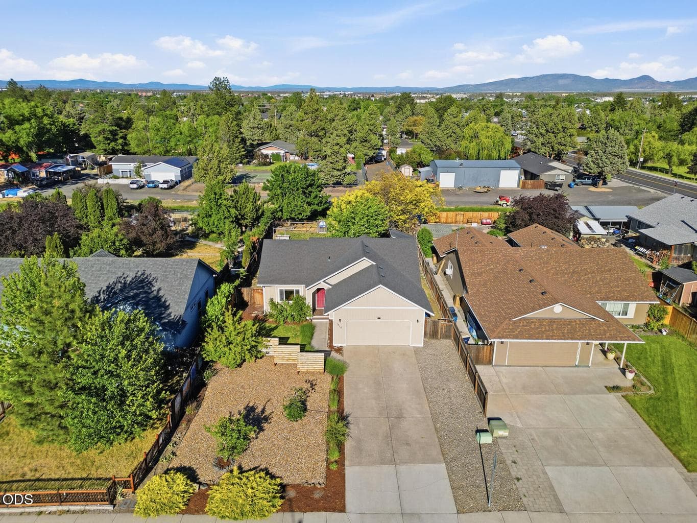 Photo of 1810 SW 27th Street 61 of 65