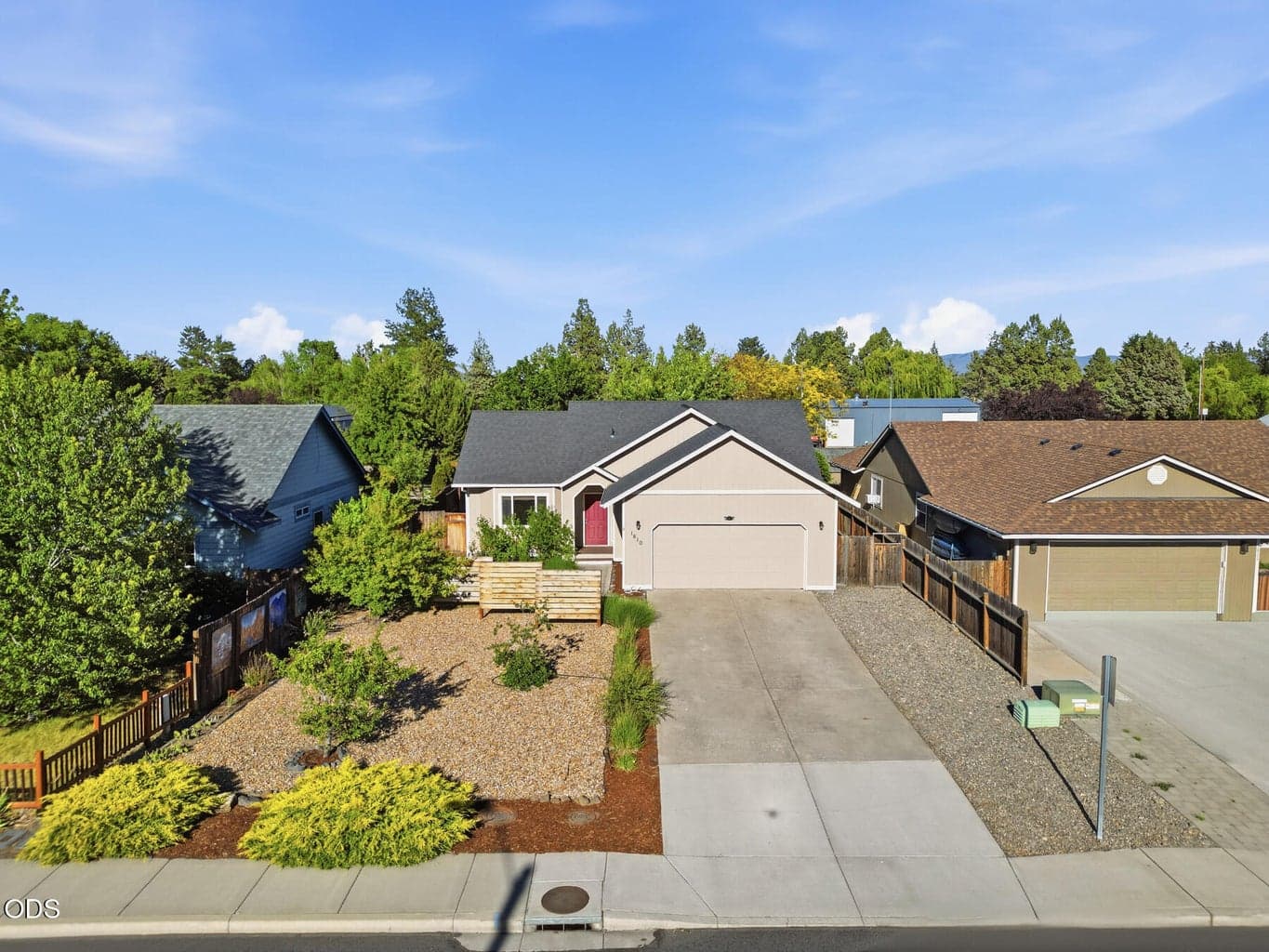 Photo of 1810 SW 27th Street 62 of 65