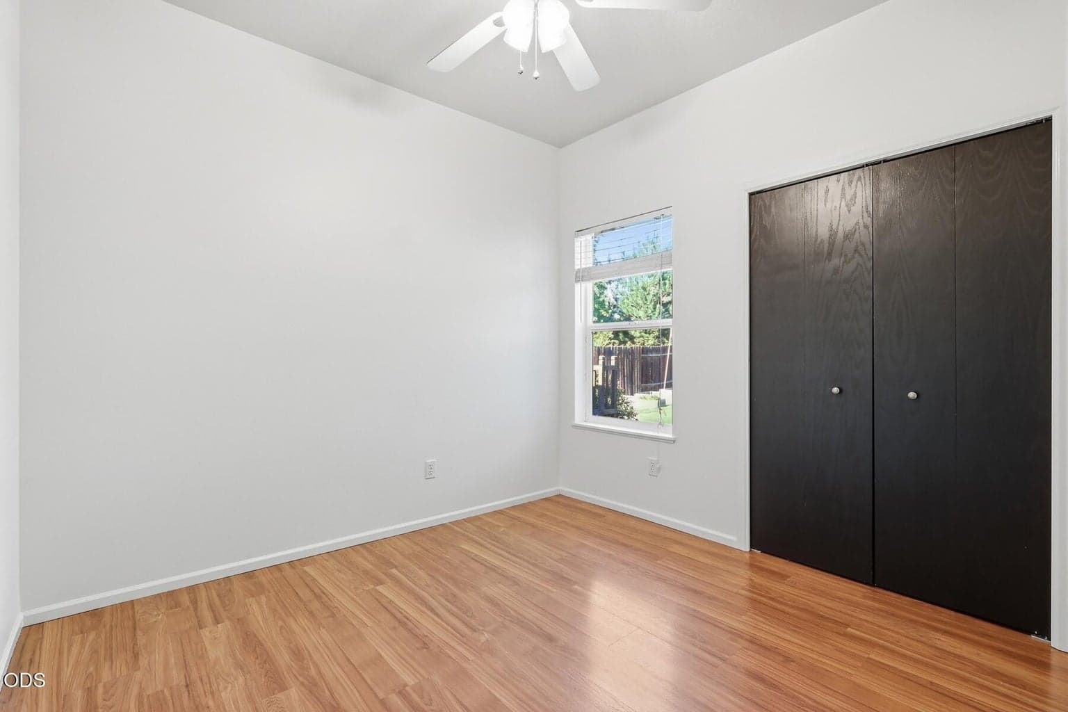 Photo of 1810 SW 27th Street 30 of 65