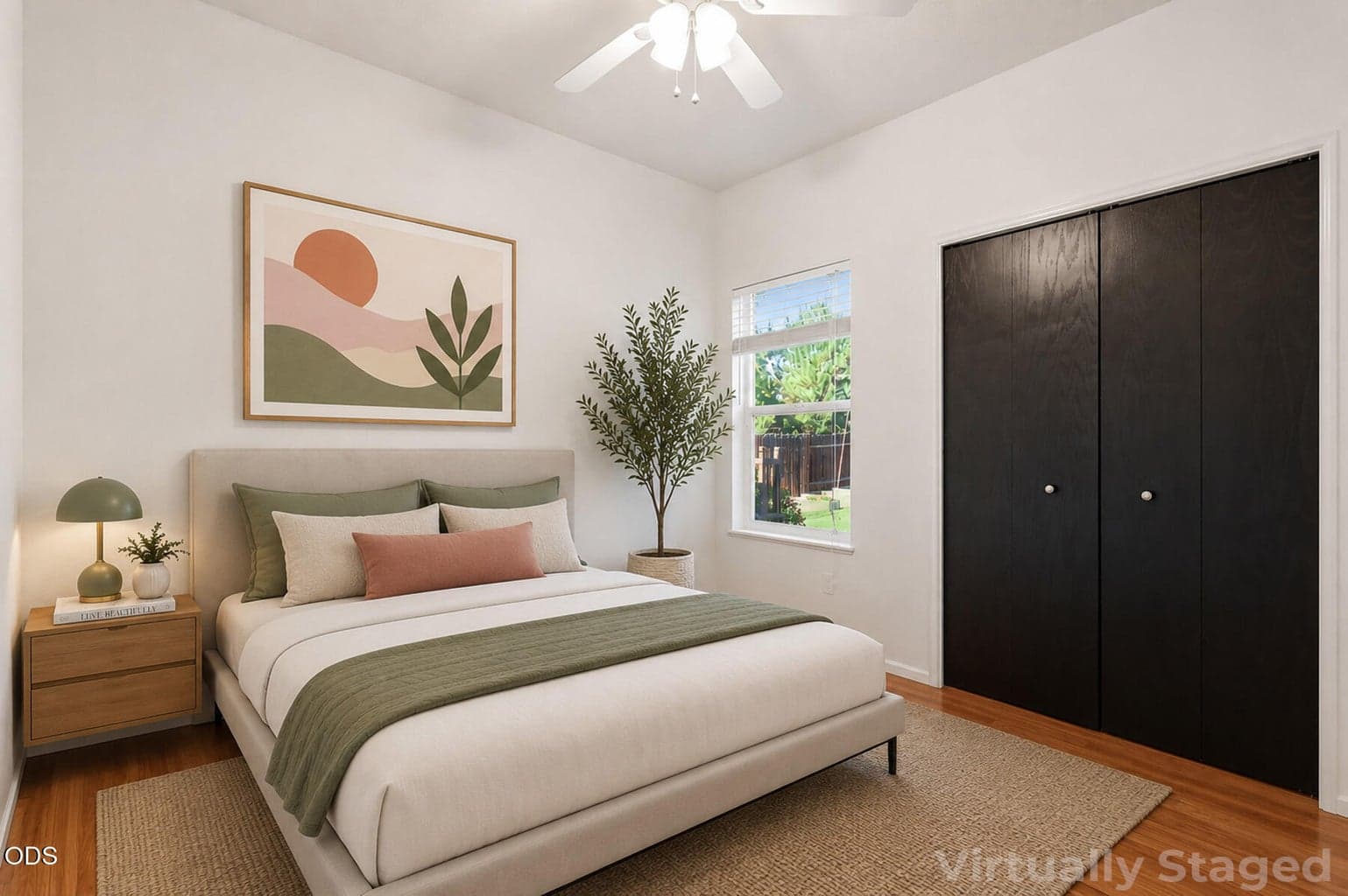 Photo of 1810 SW 27th Street 31 of 65