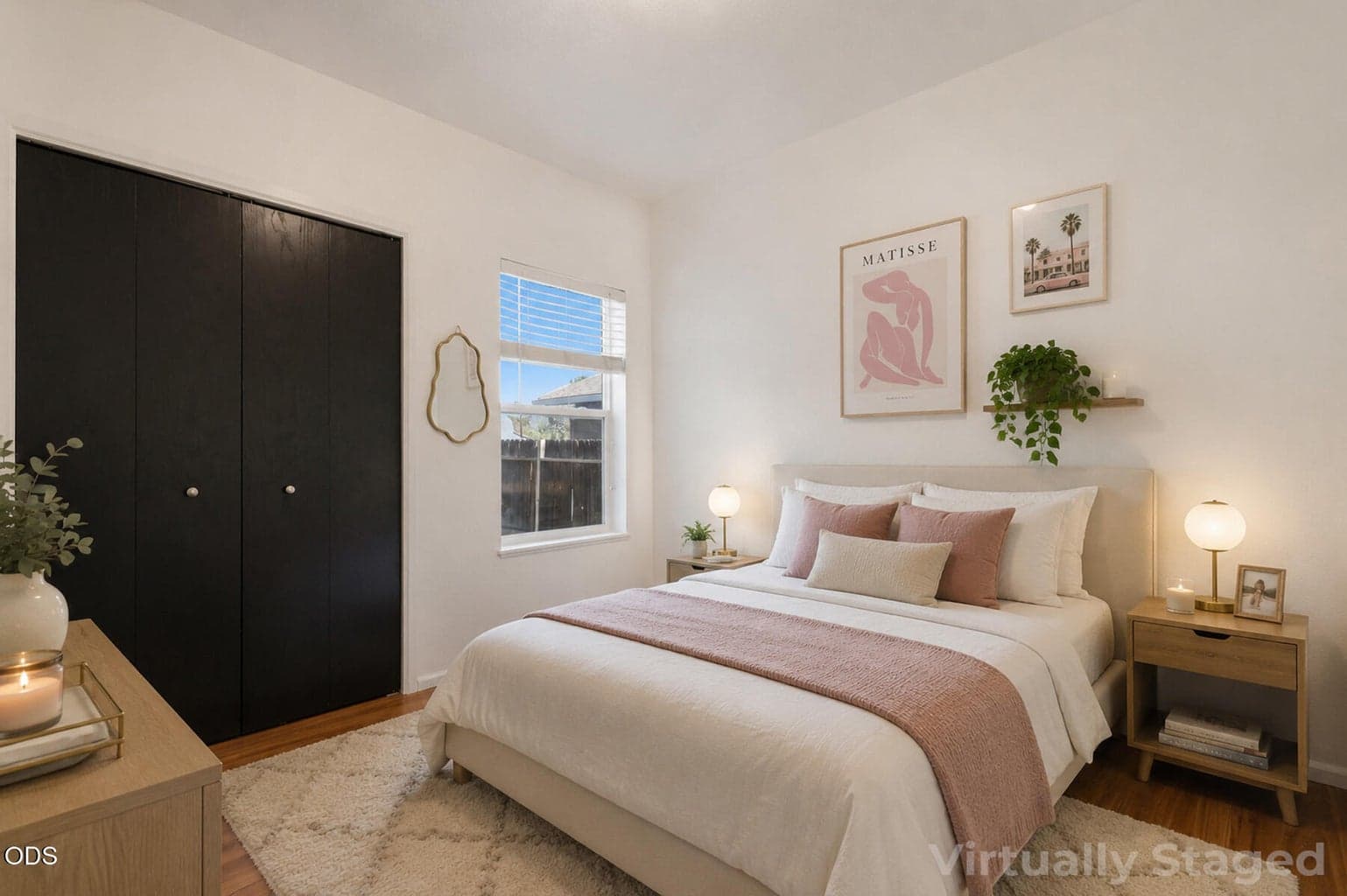 Photo of 1810 SW 27th Street 32 of 65