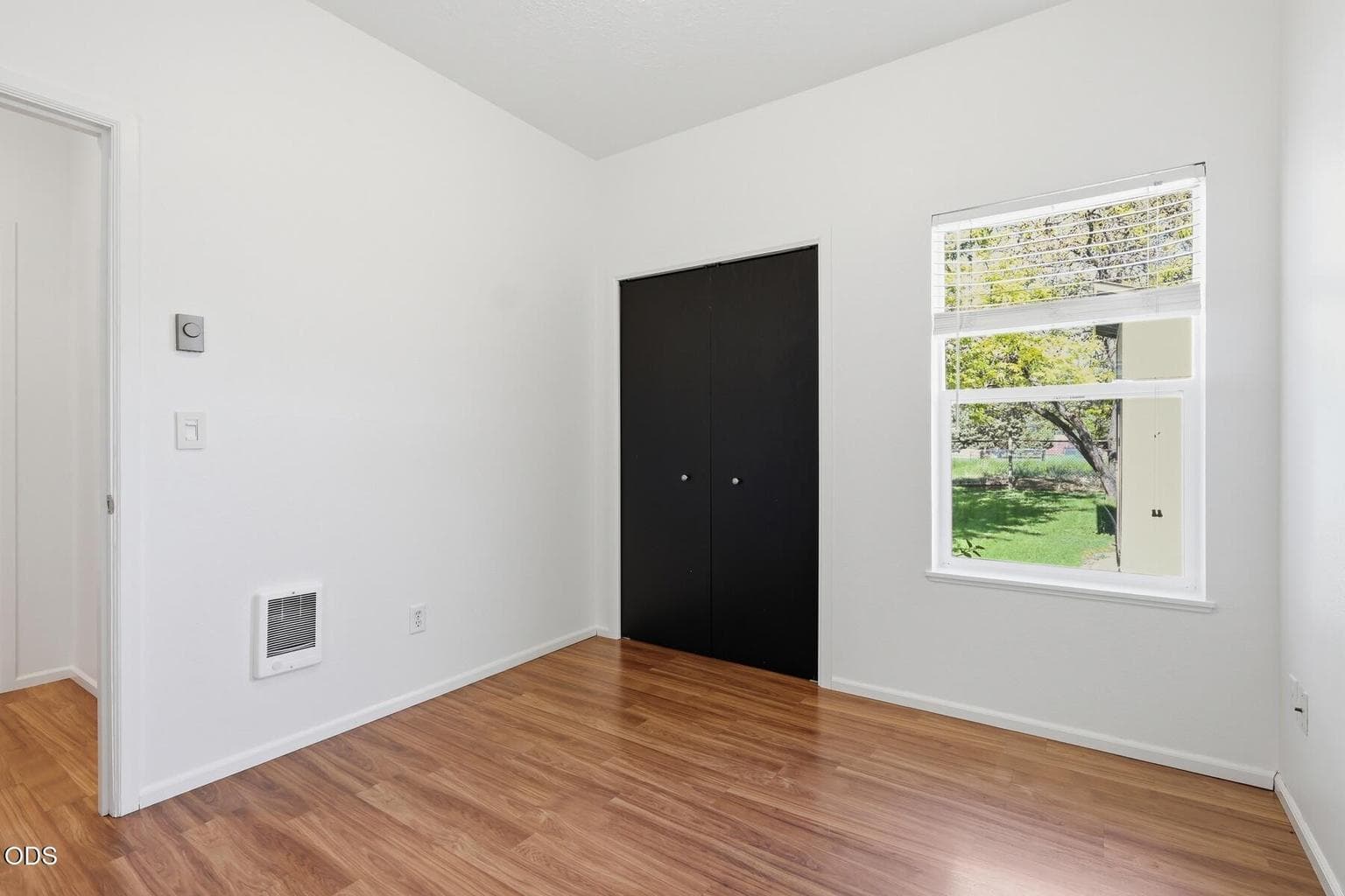Photo of 1810 SW 27th Street 33 of 65