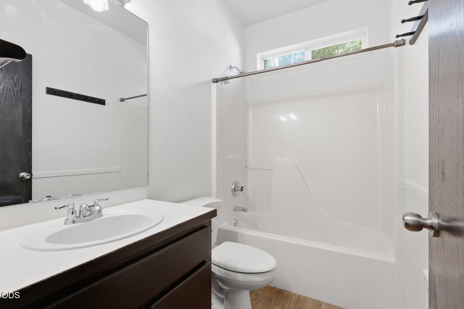 Photo of 1810 SW 27th Street 34 of 65