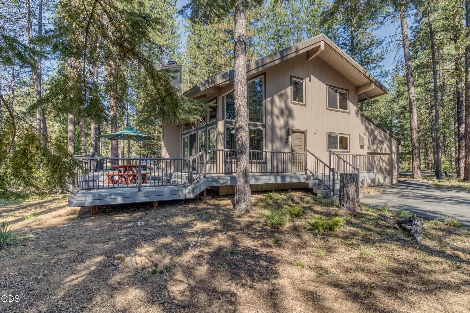 71073 Bracken