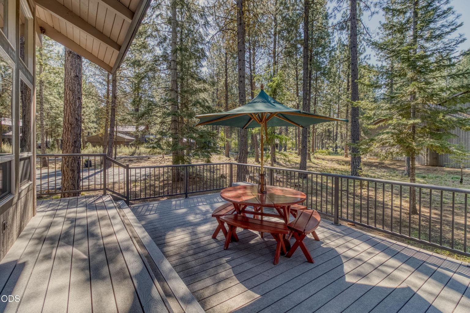 Photo of 71073 Bracken Lane 5 of 30