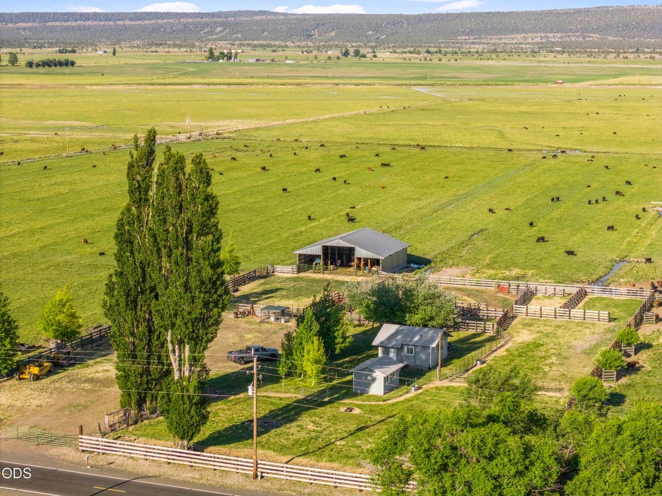 Photo of 15655 Langell Valley 1 of 53