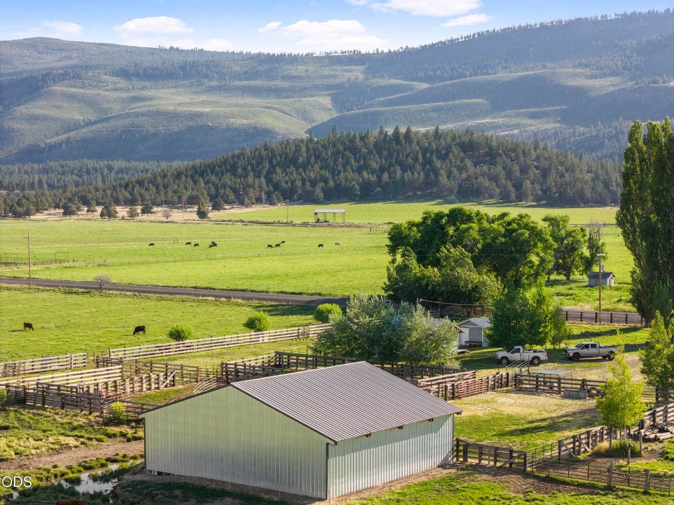 Photo of 15655 Langell Valley 2 of 53